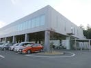 小田原市斎場