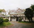 三浦市火葬場