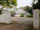 三浦市火葬場