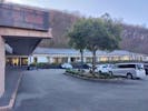 甲府市斎場