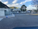 静岡斎場