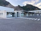 静岡斎場