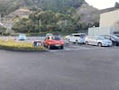 静岡斎場