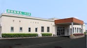 株式会社東海典礼一宮会館