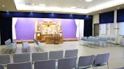 株式会社東海典礼一宮会館