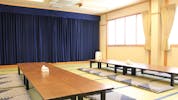株式会社東海典礼一宮会館