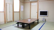 株式会社東海典礼一宮会館
