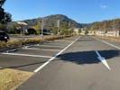 志太広域事務組合斎場「星山の苑」