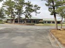 磐田市聖苑