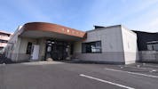 株式会社東海典礼金清寺会館