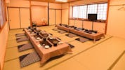 株式会社東海典礼金清寺会館