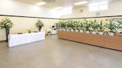 株式会社東海典礼中央会館