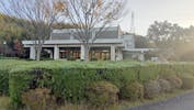 岸和田市立斎場