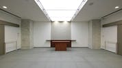 枚方市立やすらぎの杜