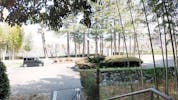寝屋川市立寝屋川斎場