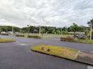 和泉市営いずみ霊園