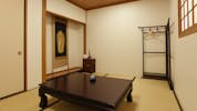 FUNEフューネ　サンクリーク