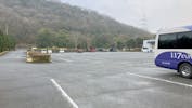 加古川市斎場