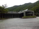 丹波市柏原斎場　つつじ苑