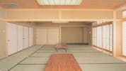猪名川霊照苑
