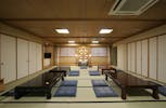 FUNEフューネ　紫雲閣
