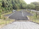 天理市聖苑