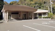 岩出市火葬場
