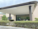松江市斎場