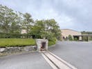 松江市斎場