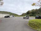 松江市斎場