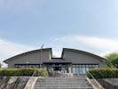 津山市総合斎場