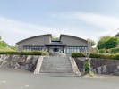 津山市総合斎場