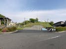 津山市総合斎場
