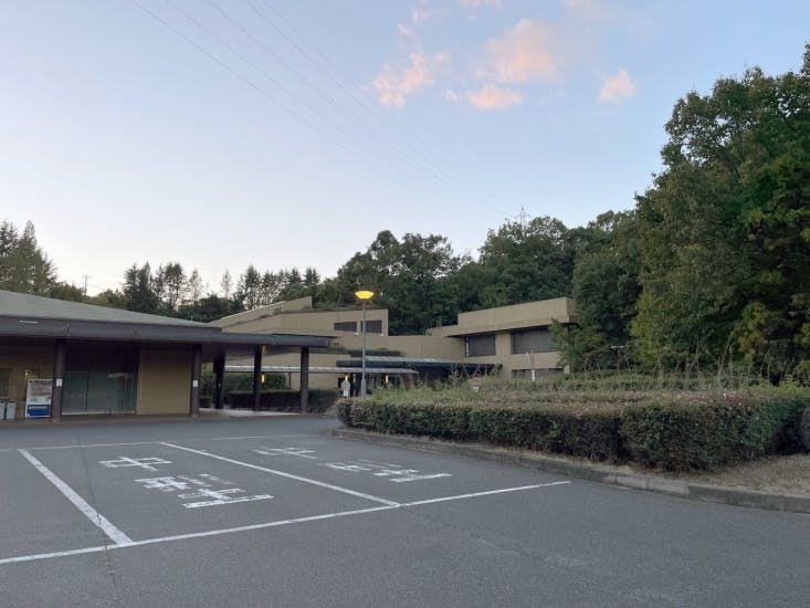 大東坊（広島県福山市の浄土真宗寺院）｜霊園・墓地のことなら「いいお墓」