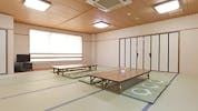 ティア守山
