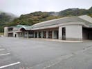 大谷斎場