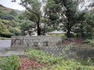 大谷斎場