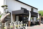 高松市庵治斎場