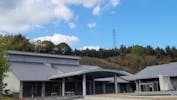 丸亀市桜谷聖苑