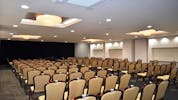 紫雲殿 堀田通斎場