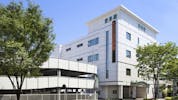 愛昇殿レクストの杜 堀田通