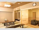 平安会館　瑞穂斎場