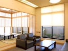 平安会館　瑞穂斎場