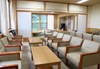田川地区斎場
