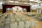 平安会館　今池斎場