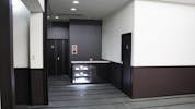 ティア中川