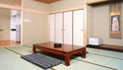 平安会館　中村斎場