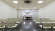 ティア相生山