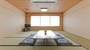 ティア相生山