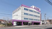 ティア相生山